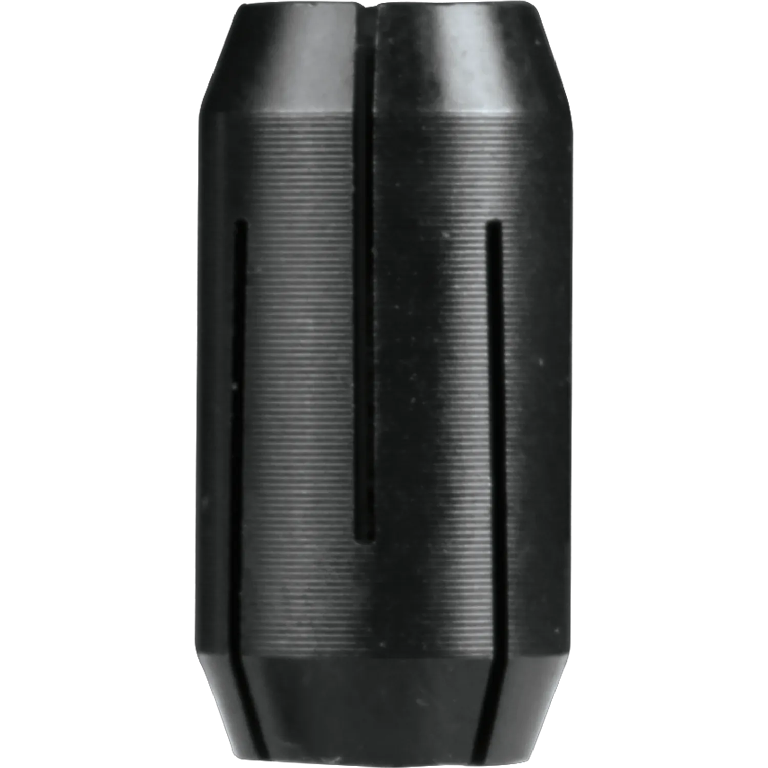 1/4" Collet