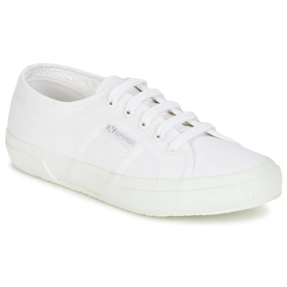 2750 CLASSIC