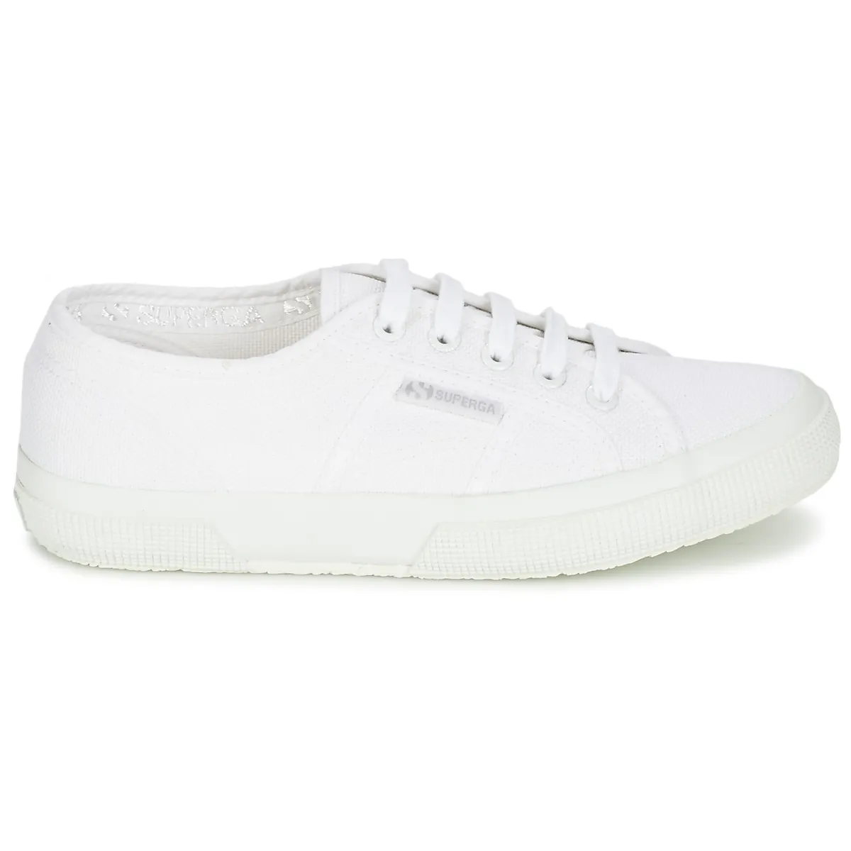 2750 CLASSIC