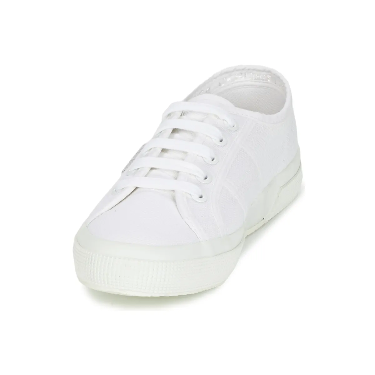 2750 CLASSIC