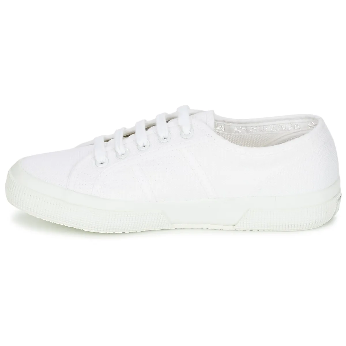 2750 CLASSIC