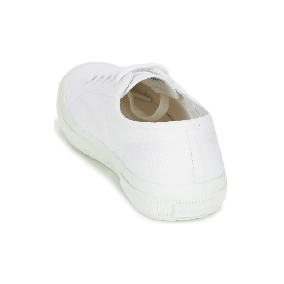 2750 CLASSIC