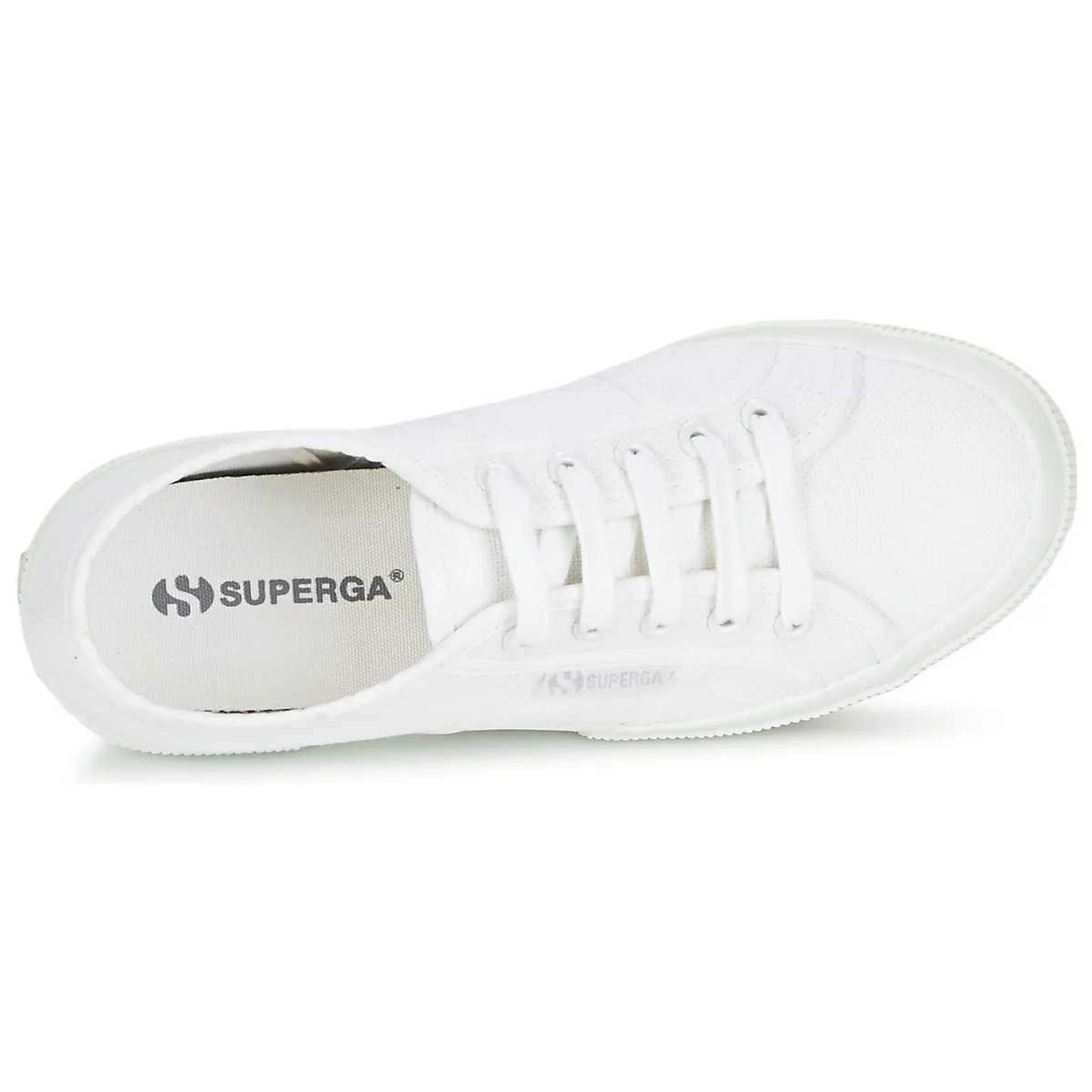 2750 CLASSIC