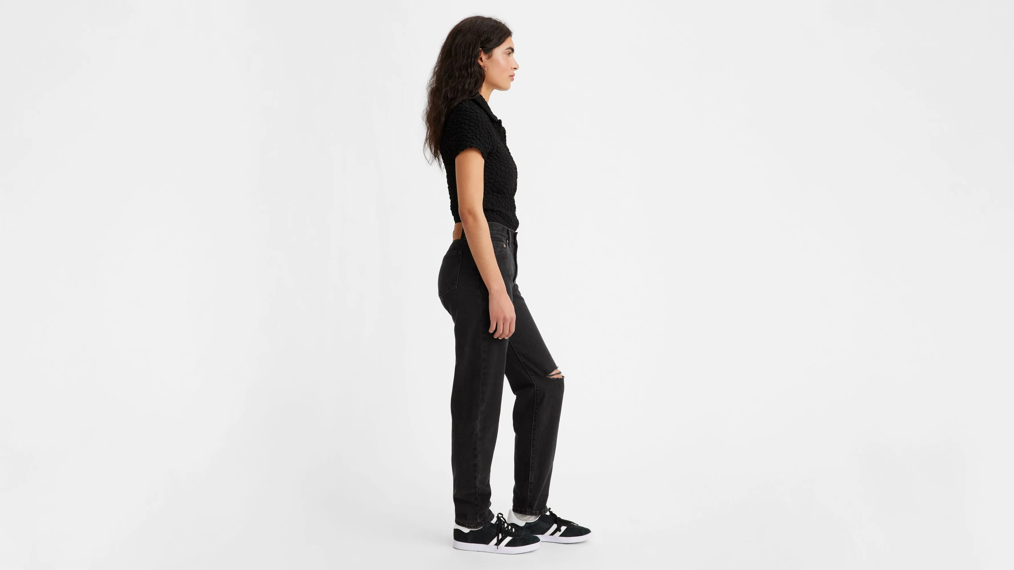 501® '81 Jeans