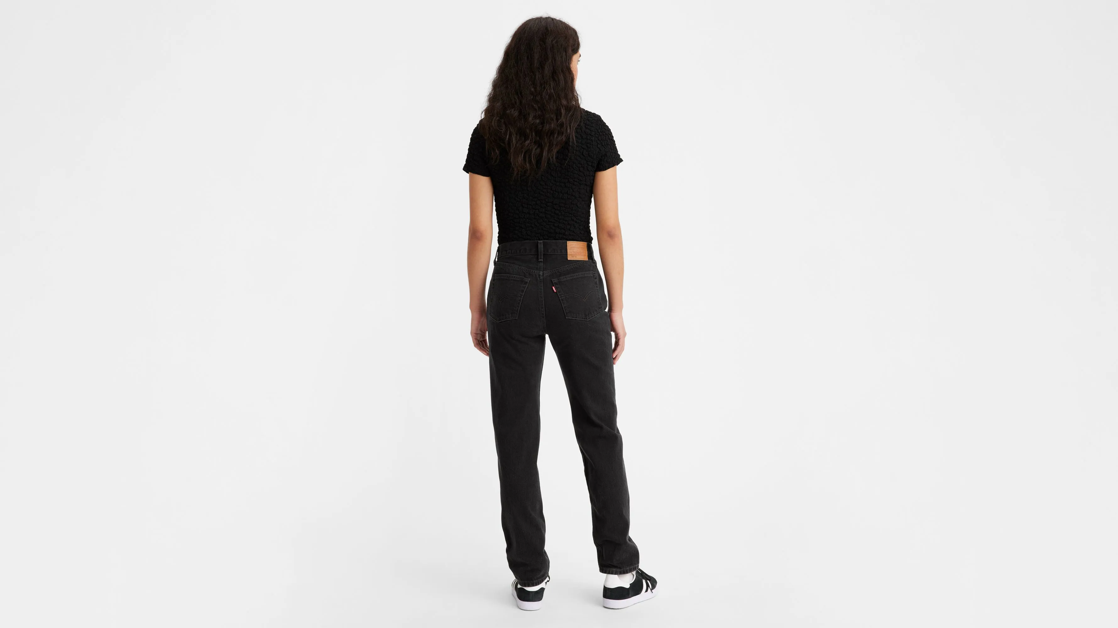 501® '81 Jeans