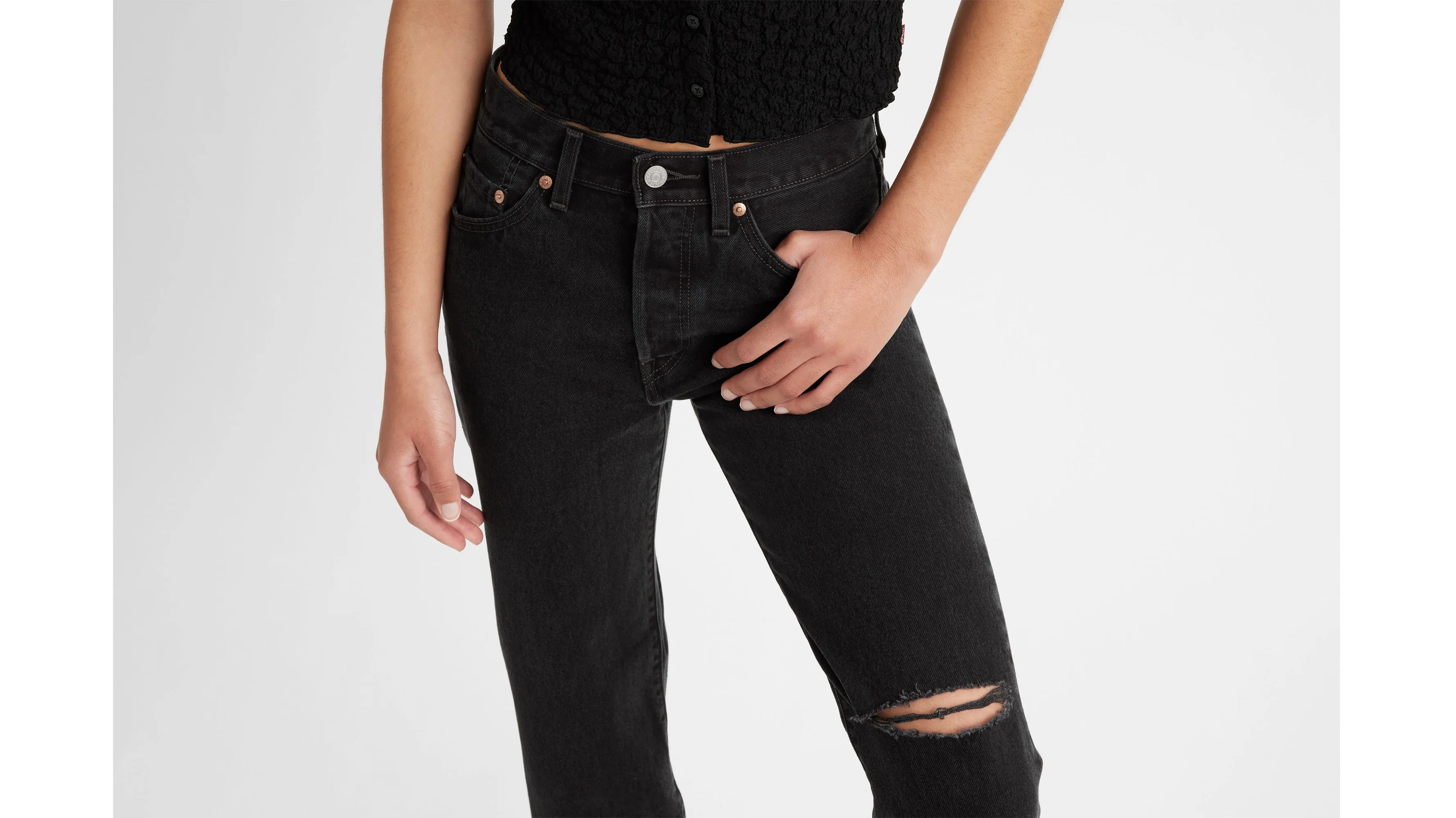 501® '81 Jeans