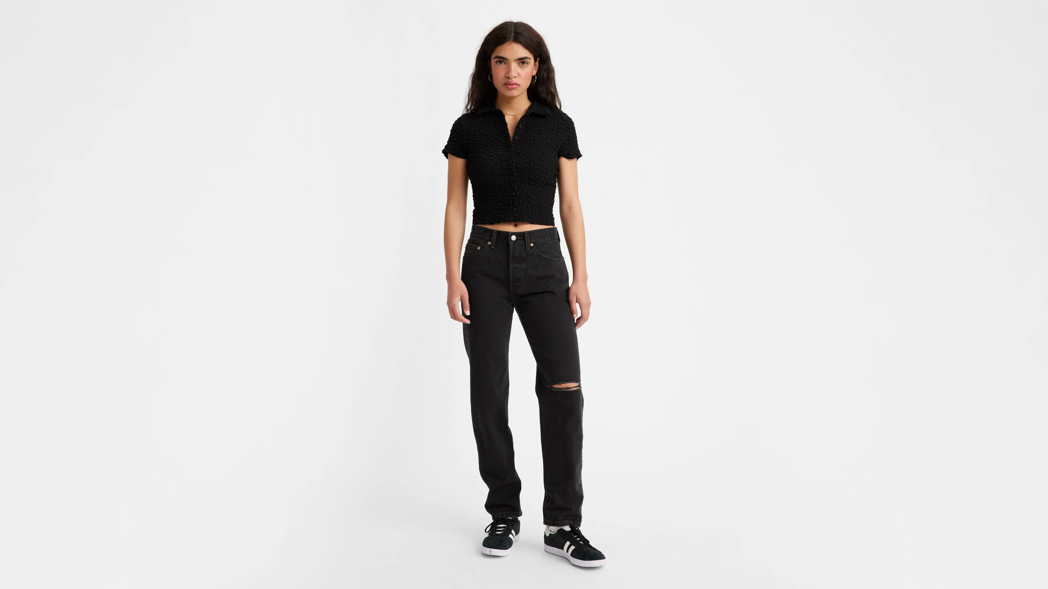 501® '81 Jeans