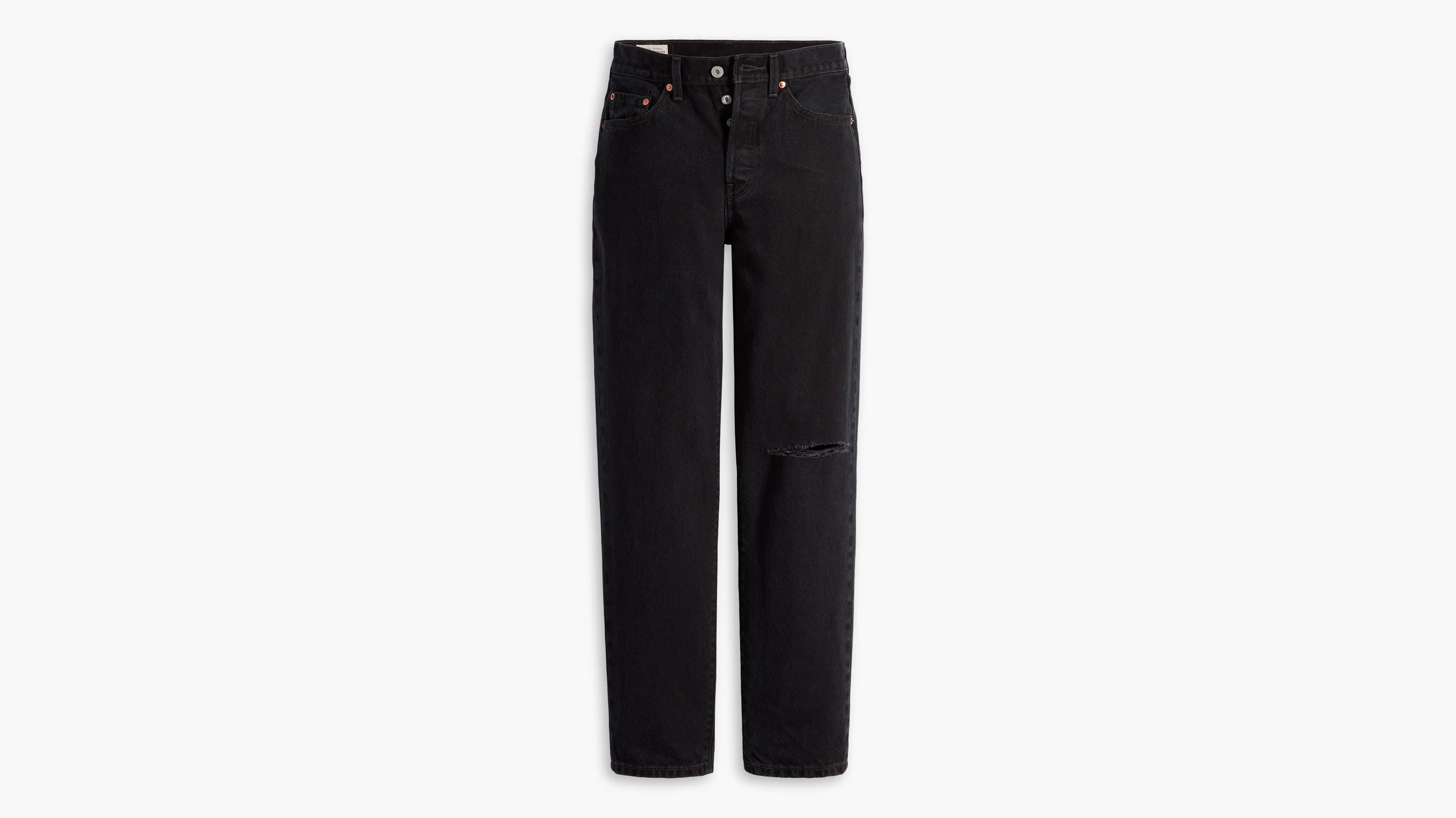 501® '81 Jeans