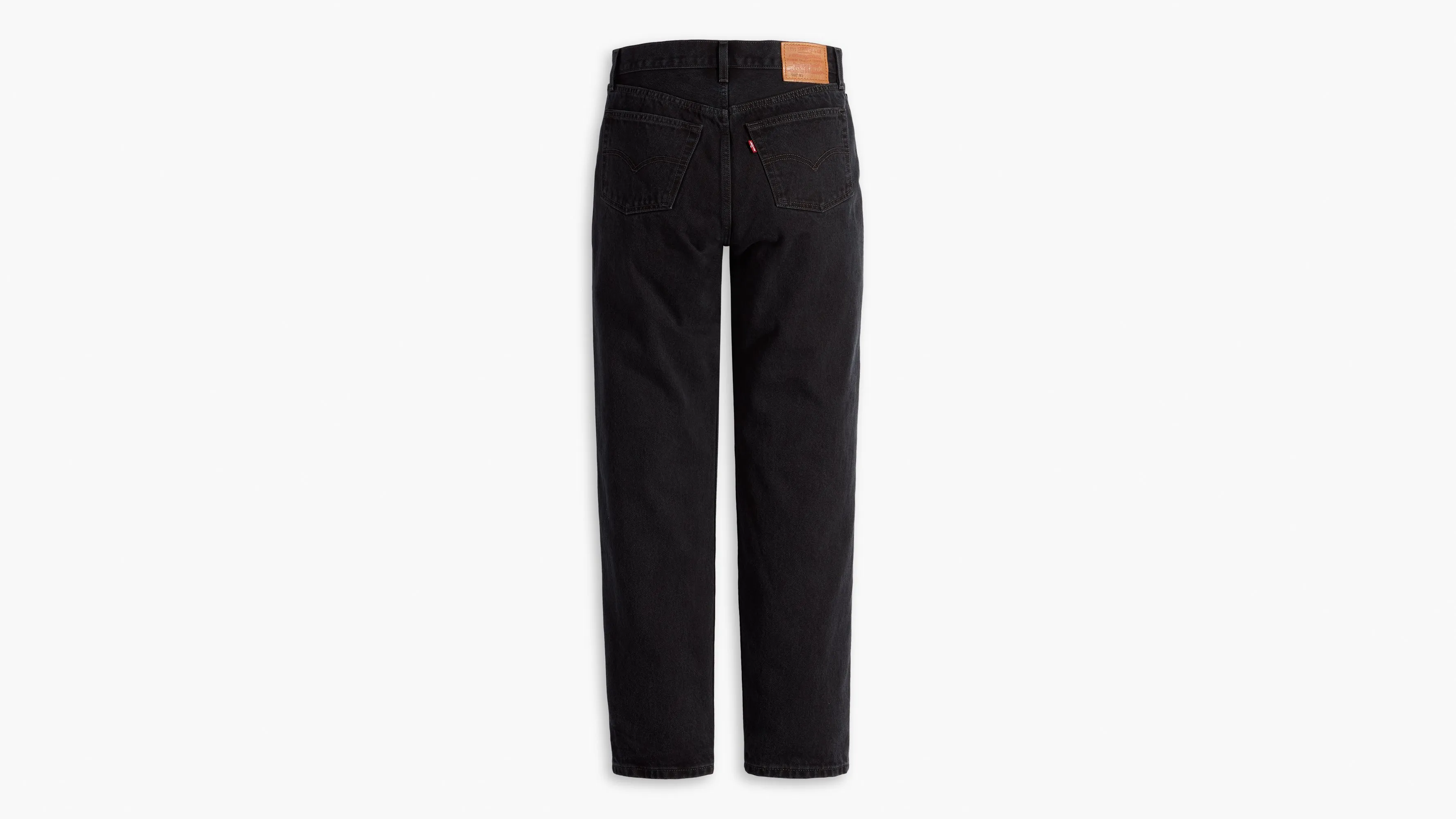 501® '81 Jeans