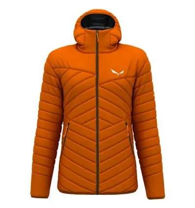 Abrigo Salewa CHAQUETA BRENTA M (Otoñal) Hombre