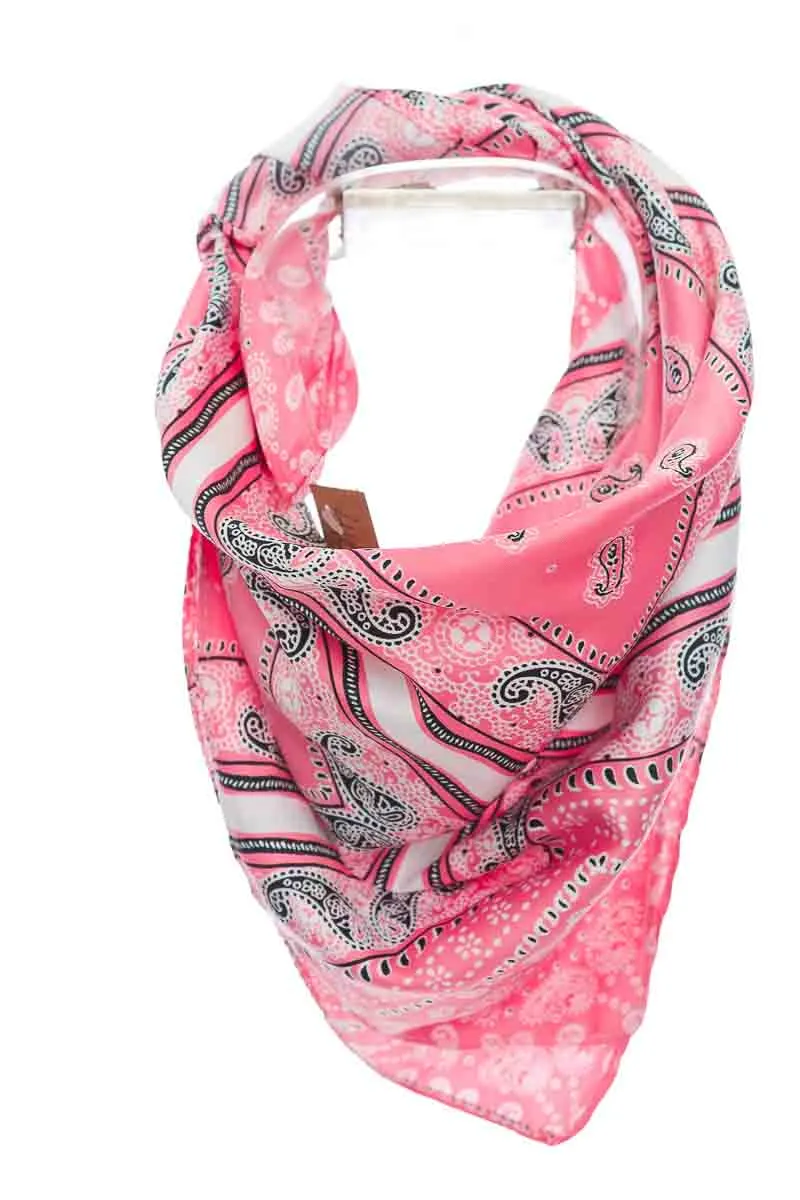 ACCESORIOS COLOR ROSADO  CLOSEANDO