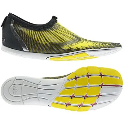 Adidas adipure Adapt