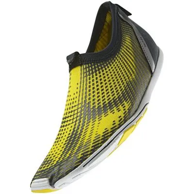Adidas adipure Adapt
