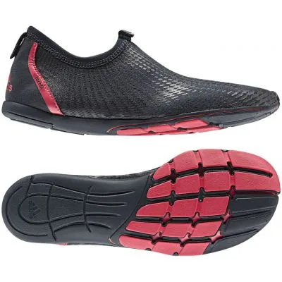 Adidas adipure Adapt