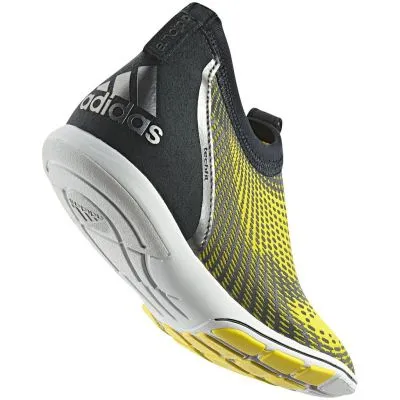 Adidas adipure Adapt