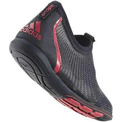 Adidas adipure Adapt