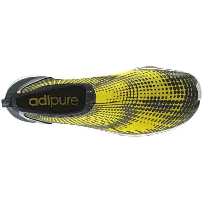 Adidas adipure Adapt
