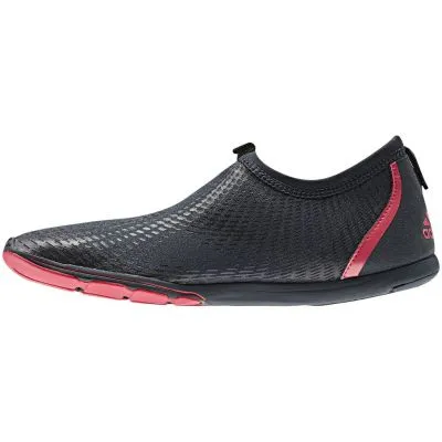 Adidas adipure Adapt