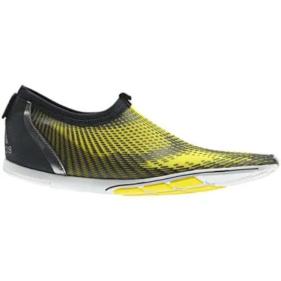 Adidas adipure Adapt