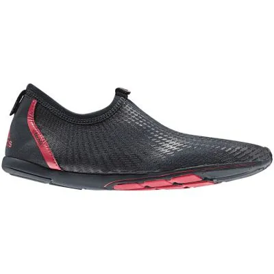 Adidas adipure Adapt