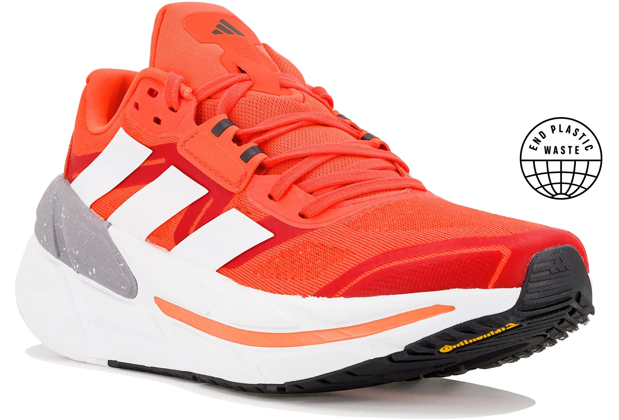 adidas Adistar CS