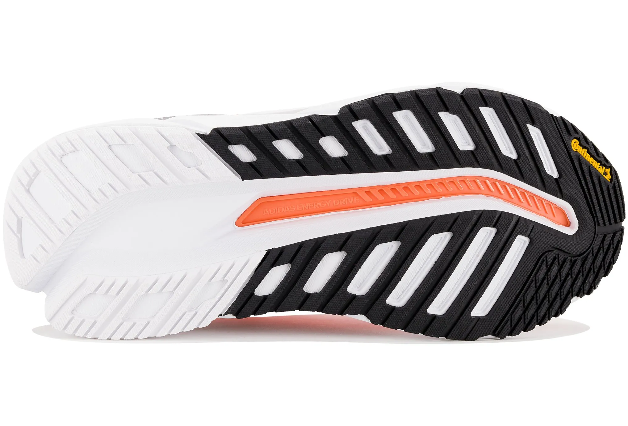 adidas Adistar CS