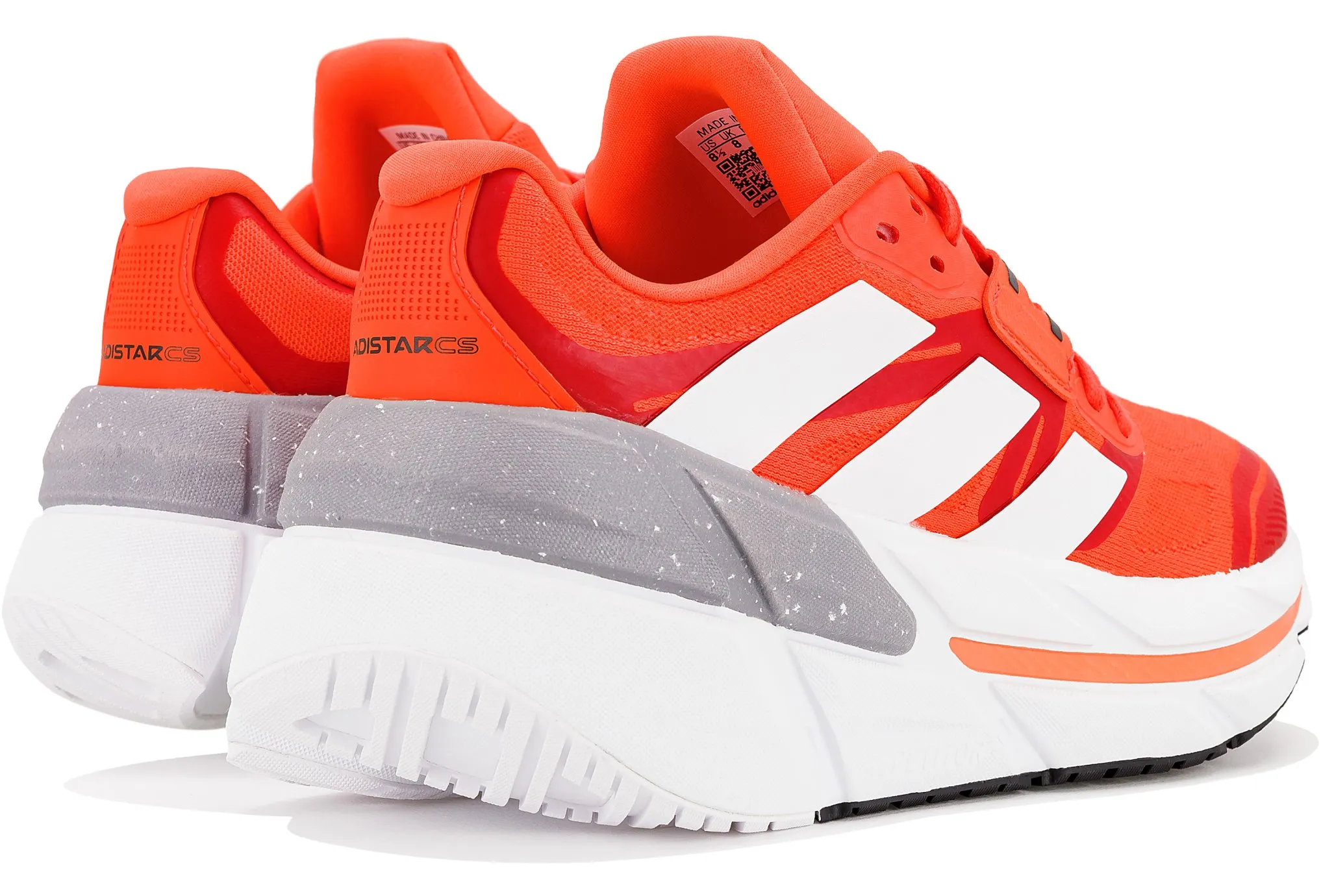 adidas Adistar CS