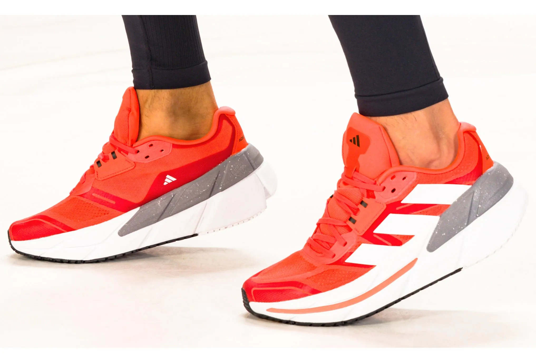 adidas Adistar CS