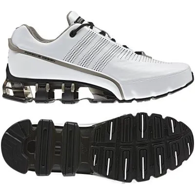 Adidas BOUNCE:SL