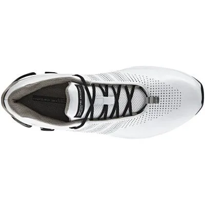 Adidas BOUNCE:SL