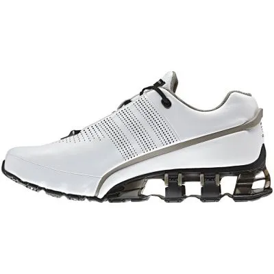 Adidas BOUNCE:SL