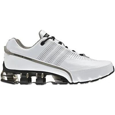 Adidas BOUNCE:SL