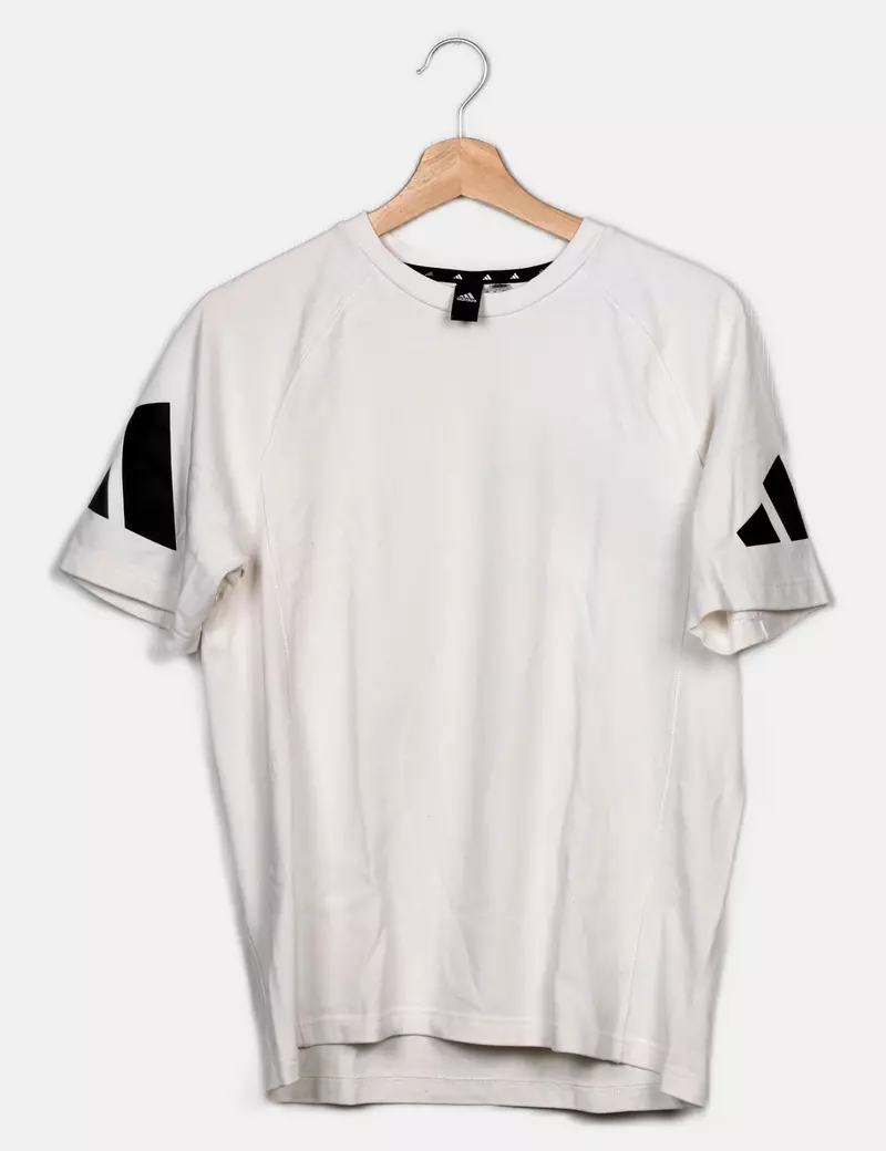 Adidas Camiseta