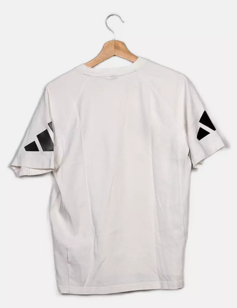 Adidas Camiseta