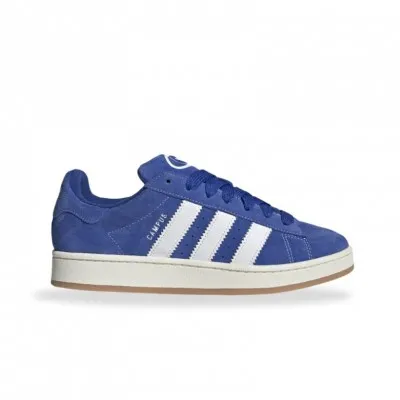 Adidas Campus 00s