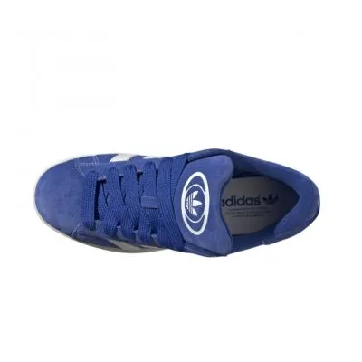 Adidas Campus 00s