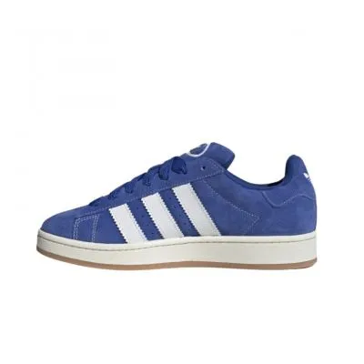 Adidas Campus 00s