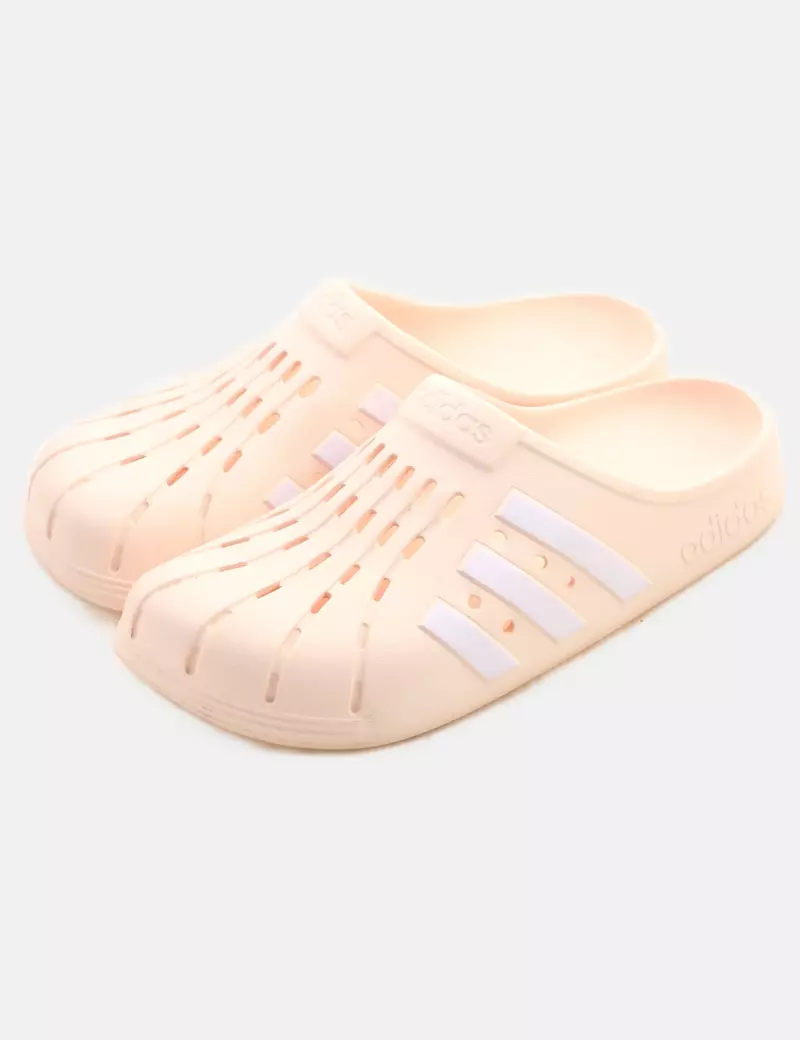 Adidas Chanclas