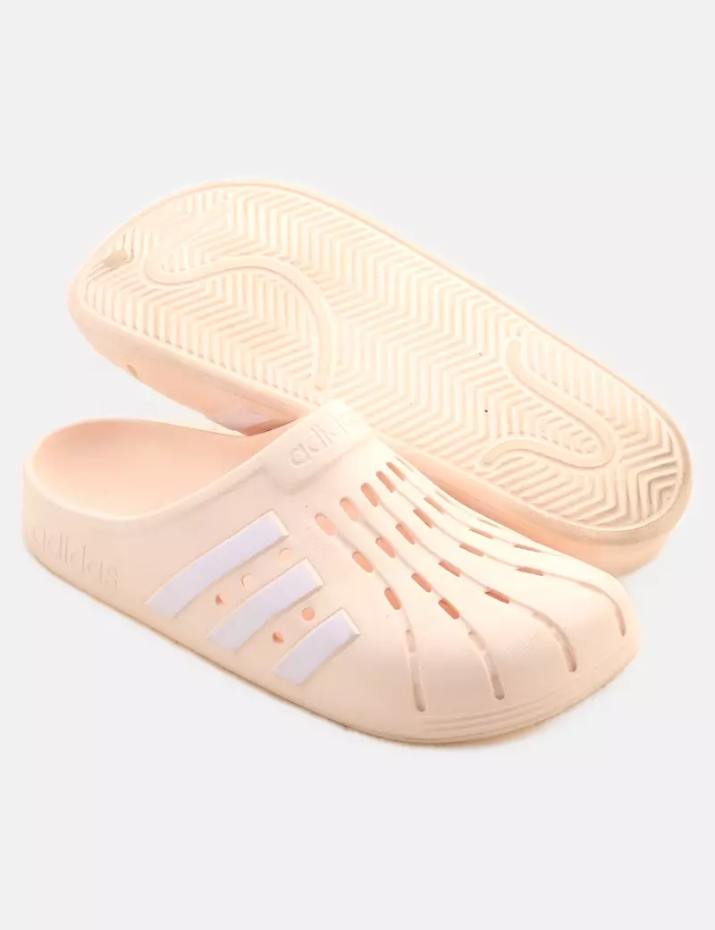 Adidas Chanclas