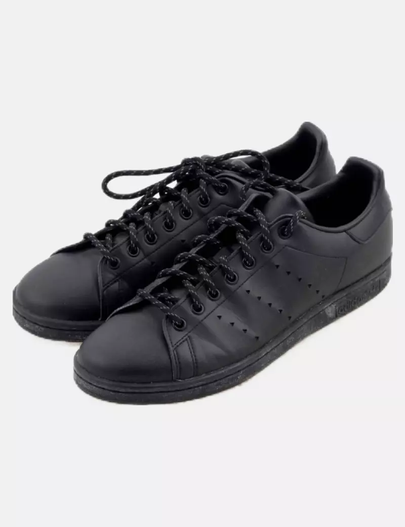 Adidas Deportivas