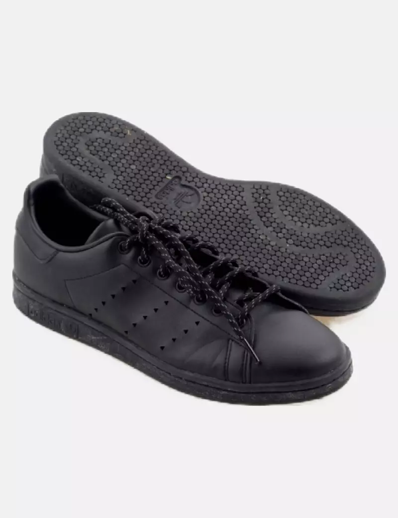 Adidas Deportivas