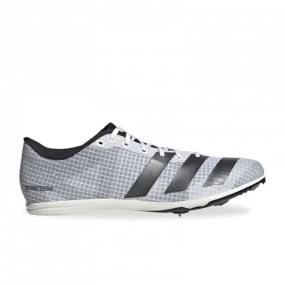 Adidas Distancestar