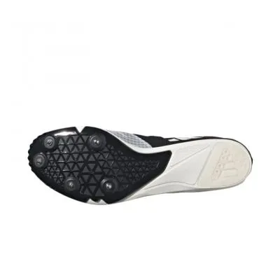 Adidas Distancestar