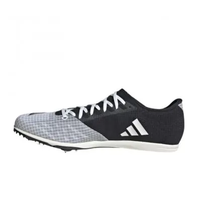 Adidas Distancestar