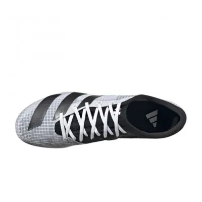 Adidas Distancestar