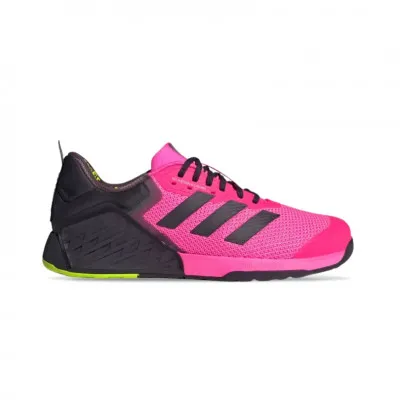 Adidas Dropset 3