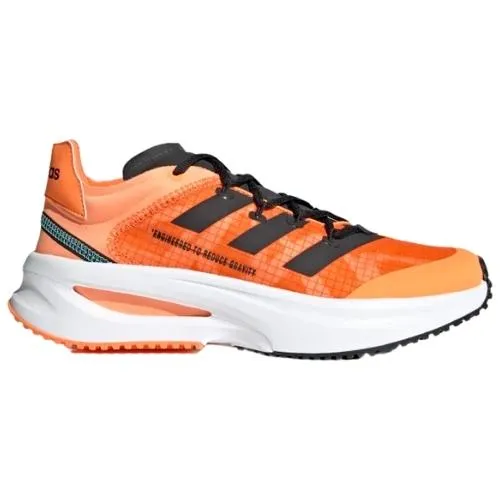 Adidas Fluidflash