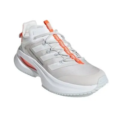 Adidas Fluidflash