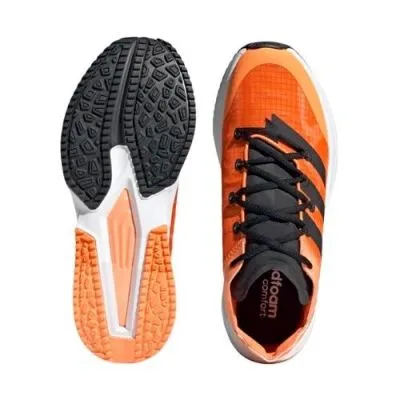 Adidas Fluidflash