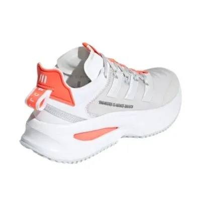 Adidas Fluidflash